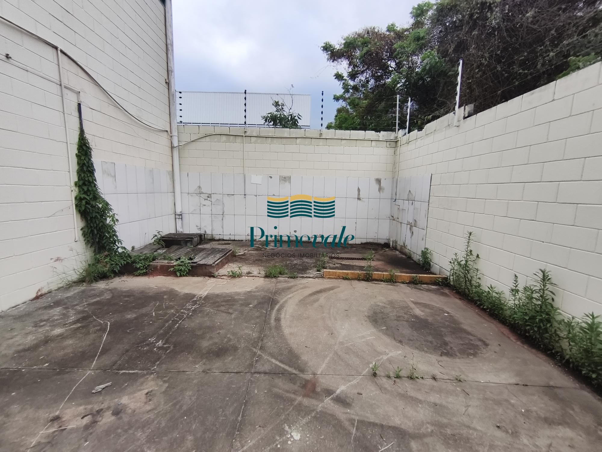 Depósito-Galpão - Foto 10