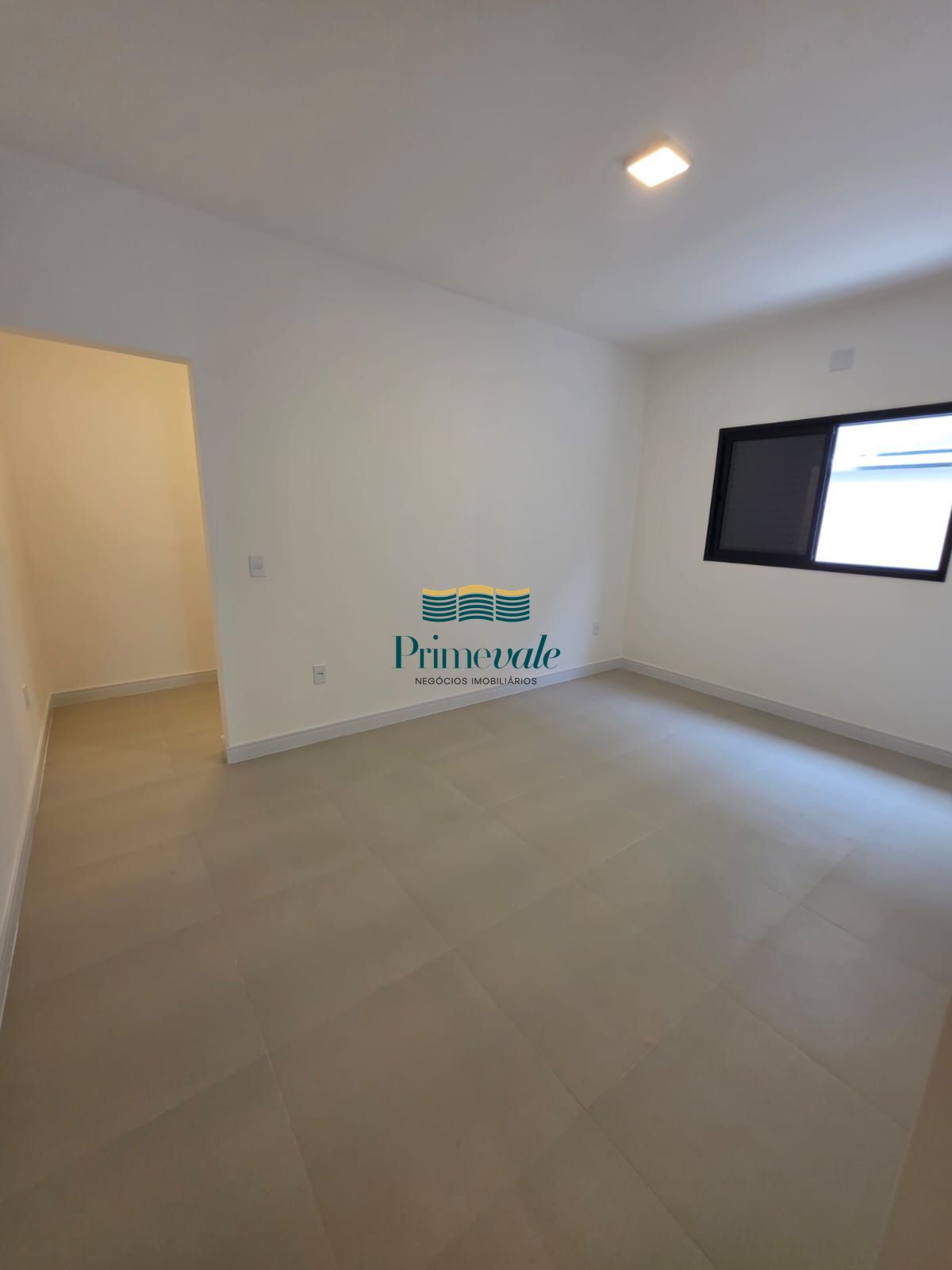 Casa, 3 quartos, 90 m² - Foto 12