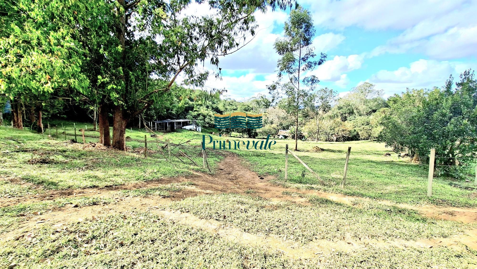 Chácara, 5 quartos, 11 hectares - Foto 62