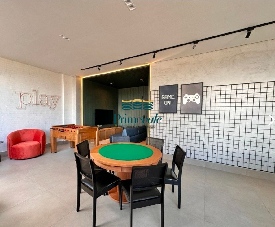 Apartamento, 3 quartos, 83 m² - Foto 10
