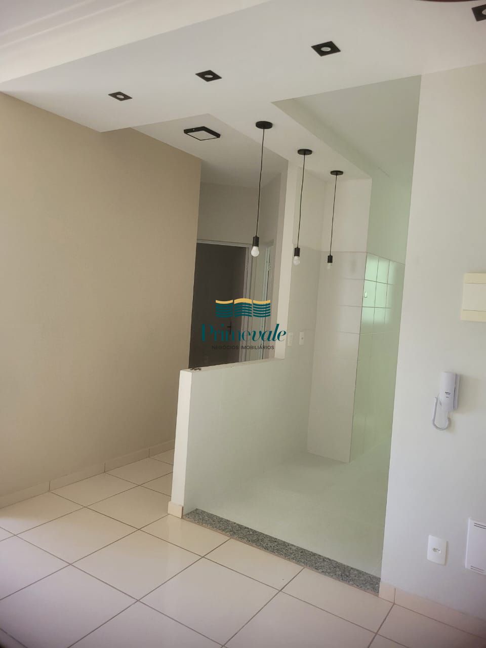 Apartamento, 2 quartos, 55 m² - Foto 6