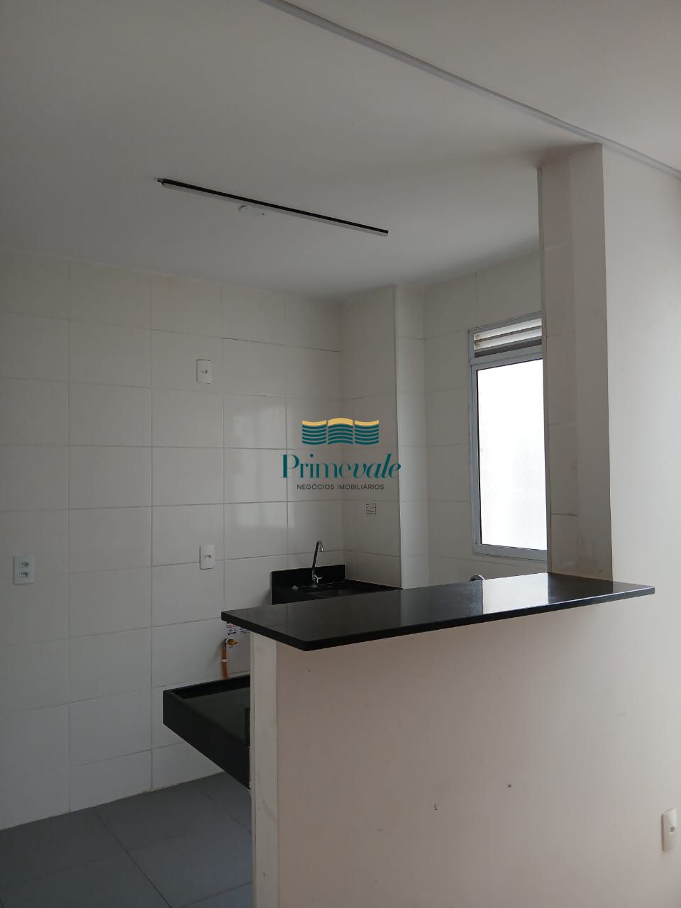 Apartamento, 2 quartos, 48 m² - Foto 5