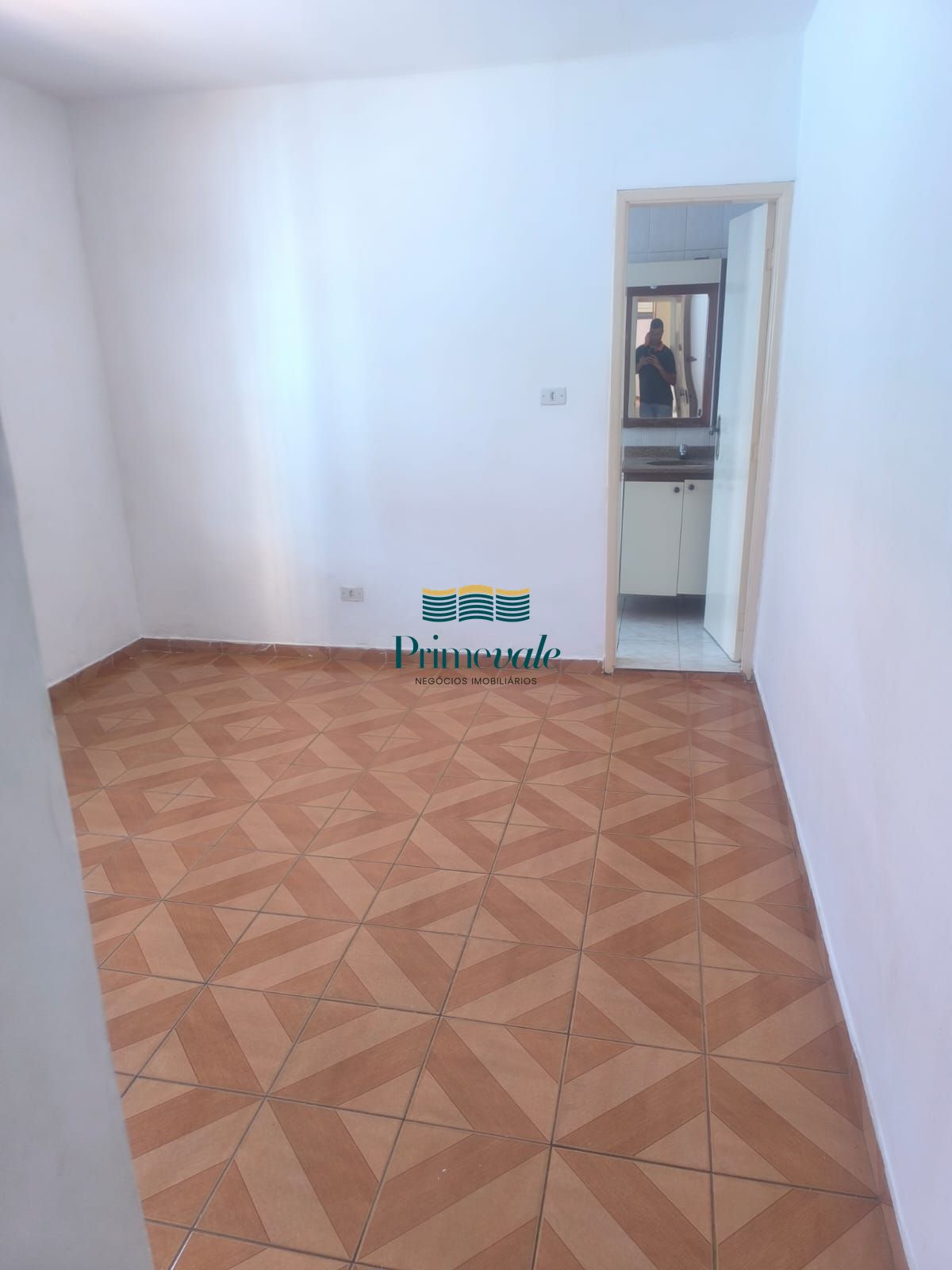 Casa, 3 quartos, 93 m² - Foto 6