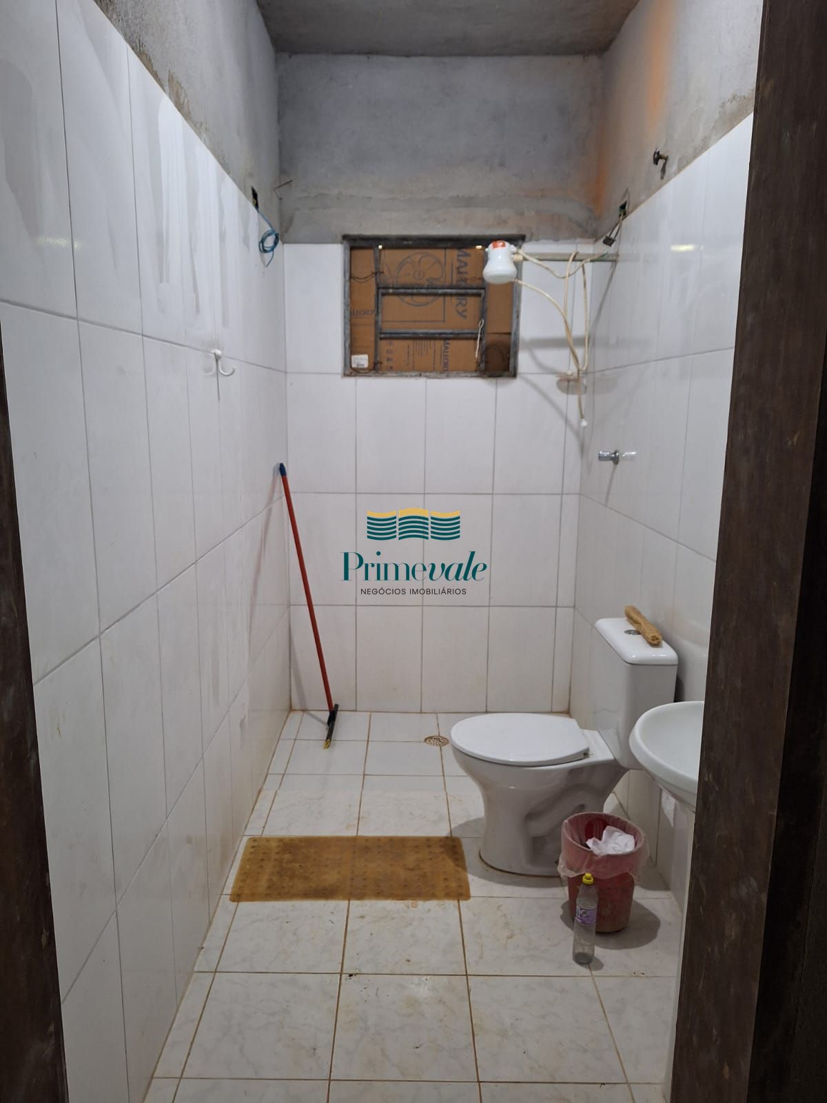 Chácara, 4 quartos, 2000 m² - Foto 11