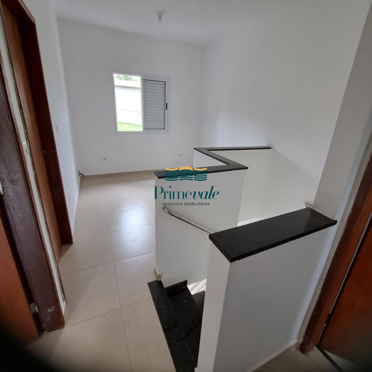 Sobrado, 2 quartos, 84 m² - Foto 9