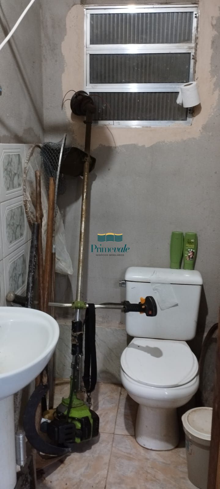 Sítio, 2 quartos, 1000 m² - Foto 13