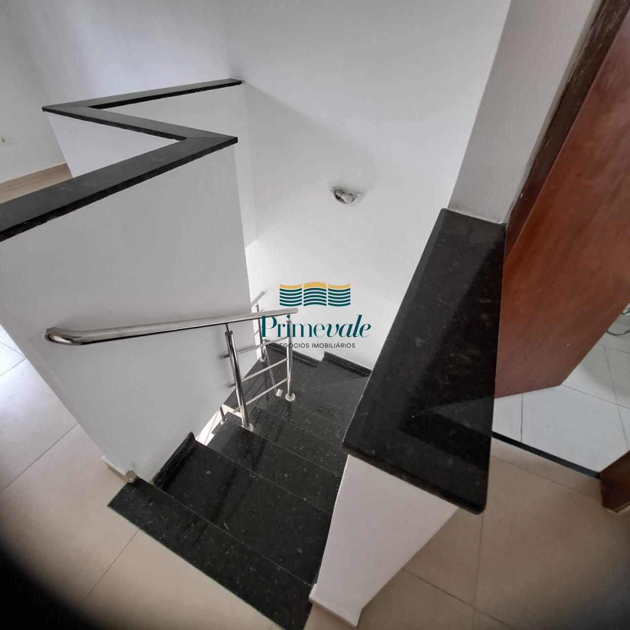 Sobrado, 2 quartos, 84 m² - Foto 10
