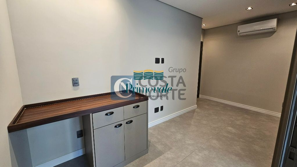 Sala-Conjunto, 32 m² - Foto 6