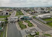 Terreno, 250 m² - Foto 18