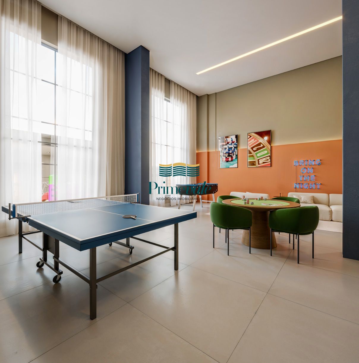 Apartamento, 3 quartos, 73 m² - Foto 34
