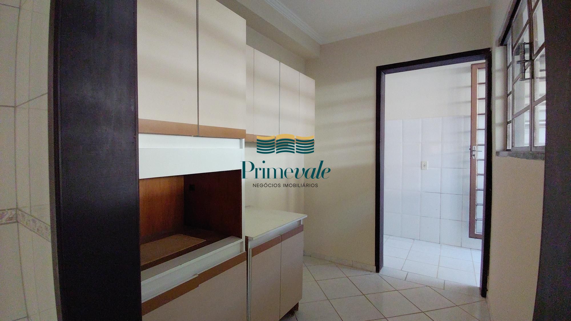 Sobrado, 3 quartos, 315 m² - Foto 16