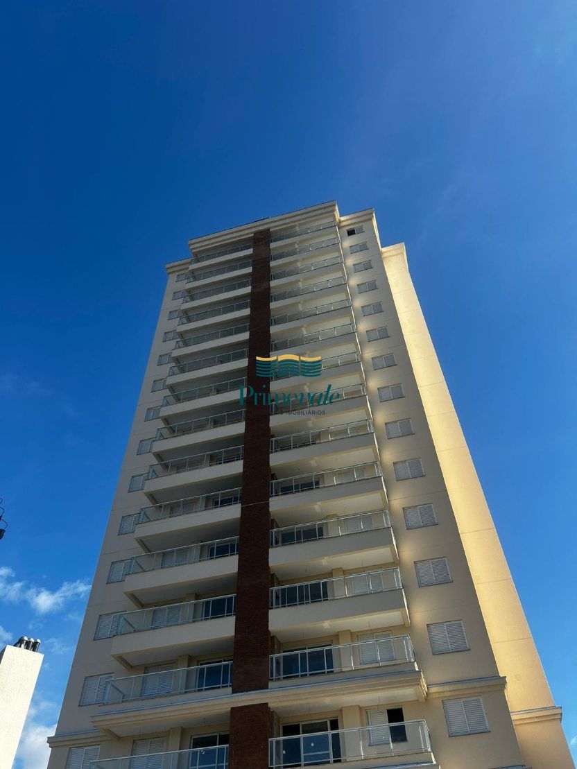 Apartamento, 3 quartos, 105 m² - Foto 1
