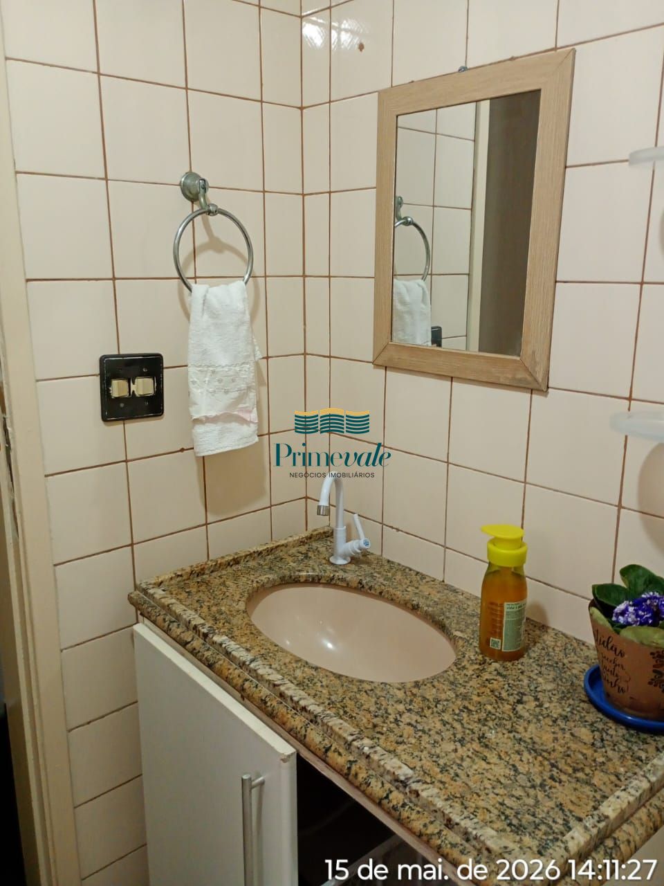 Apartamento, 2 quartos, 60 m² - Foto 30