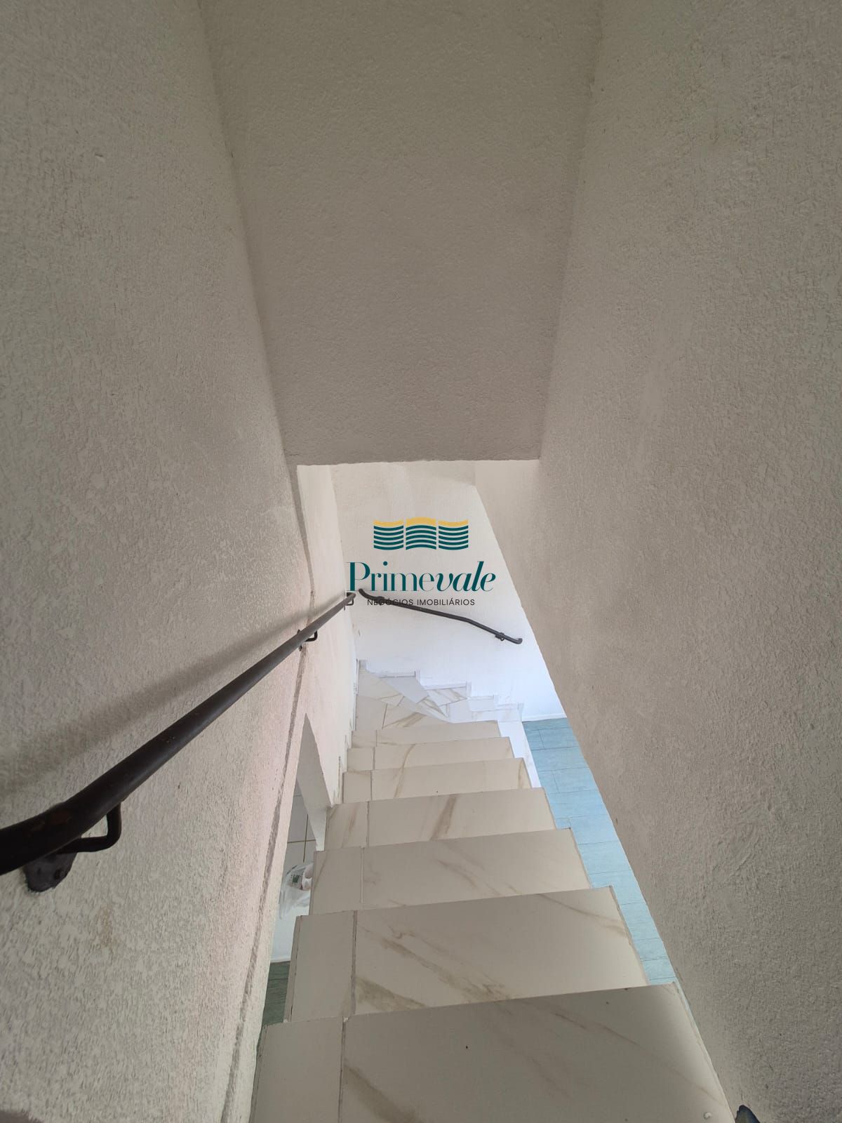 Sobrado, 2 quartos, 55 m² - Foto 10