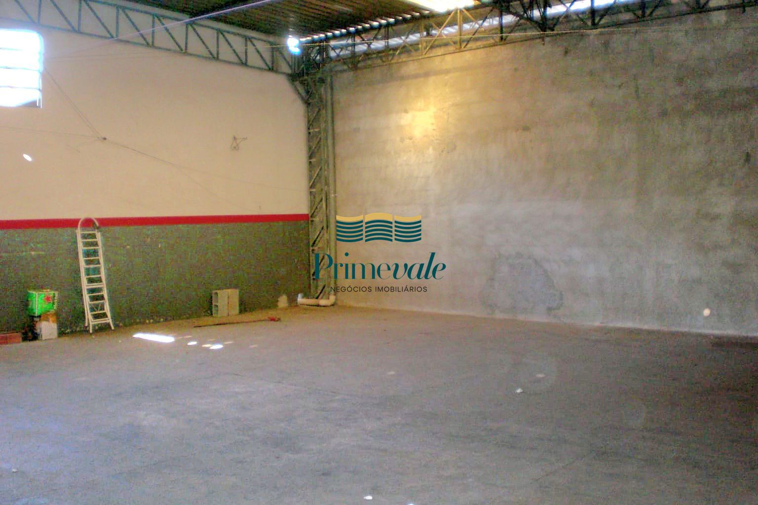 Terreno, 443 m² - Foto 7