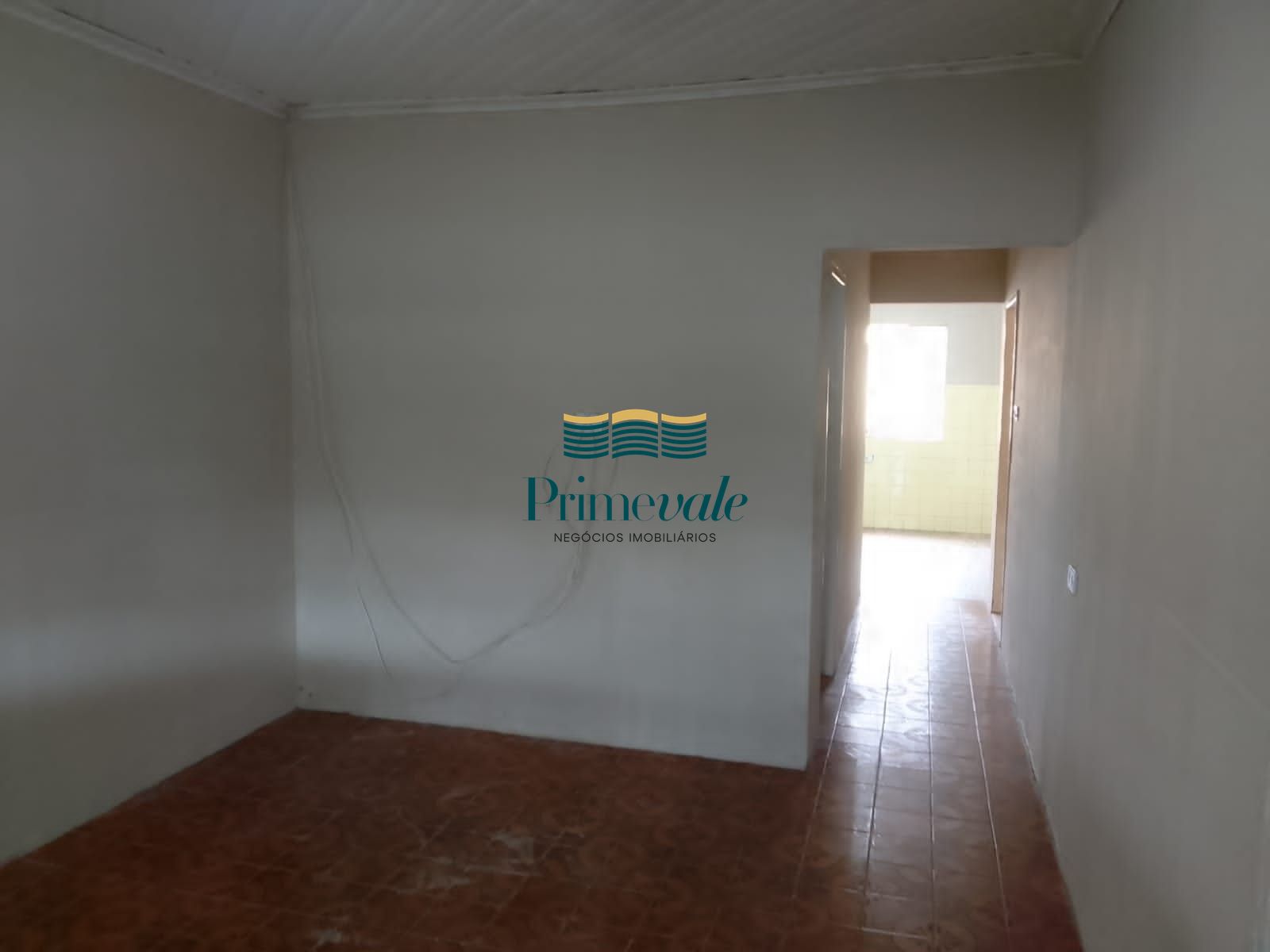 Casa, 3 quartos, 195 m² - Foto 10