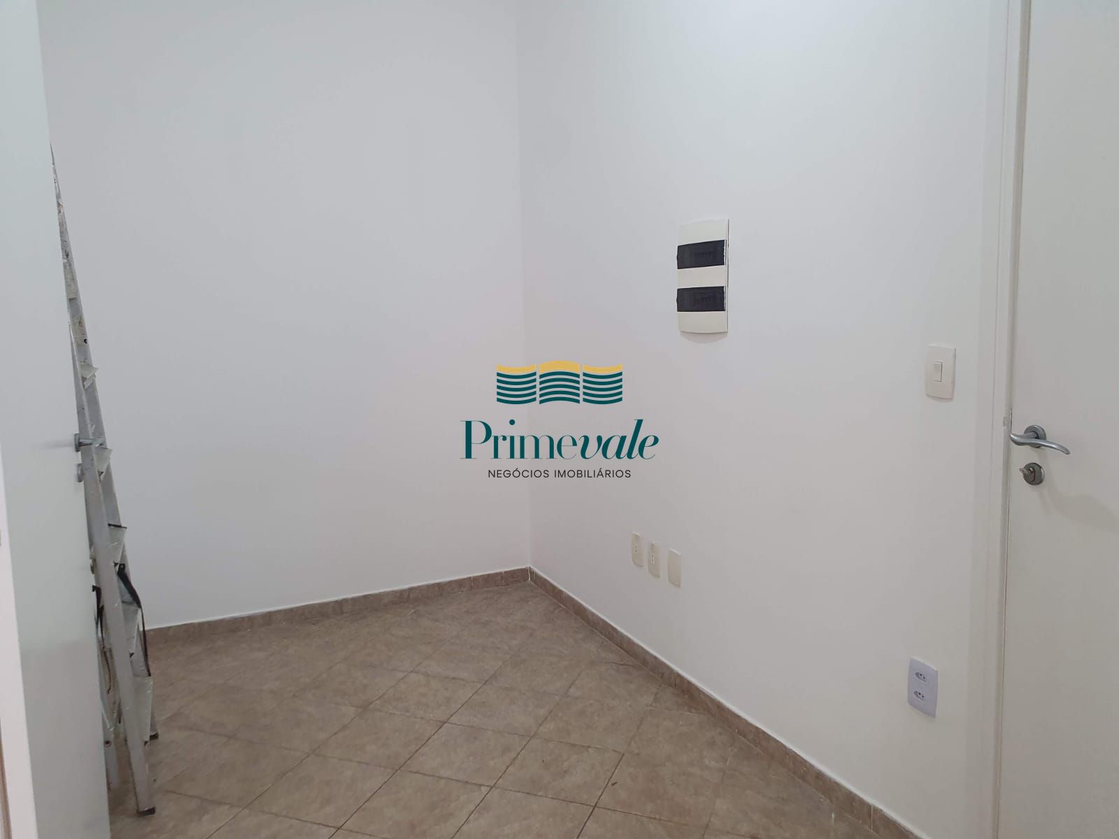 Sobrado, 4 quartos, 330 m² - Foto 8