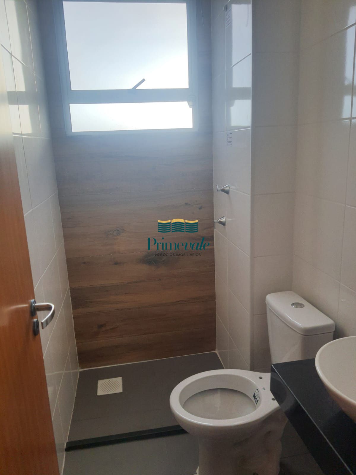 Apartamento, 2 quartos, 48 m² - Foto 12