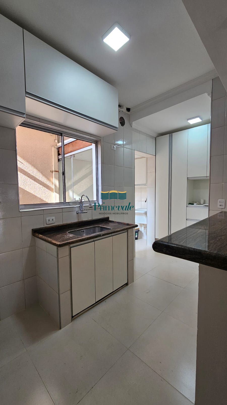 Casa, 3 quartos, 258 m² - Foto 11