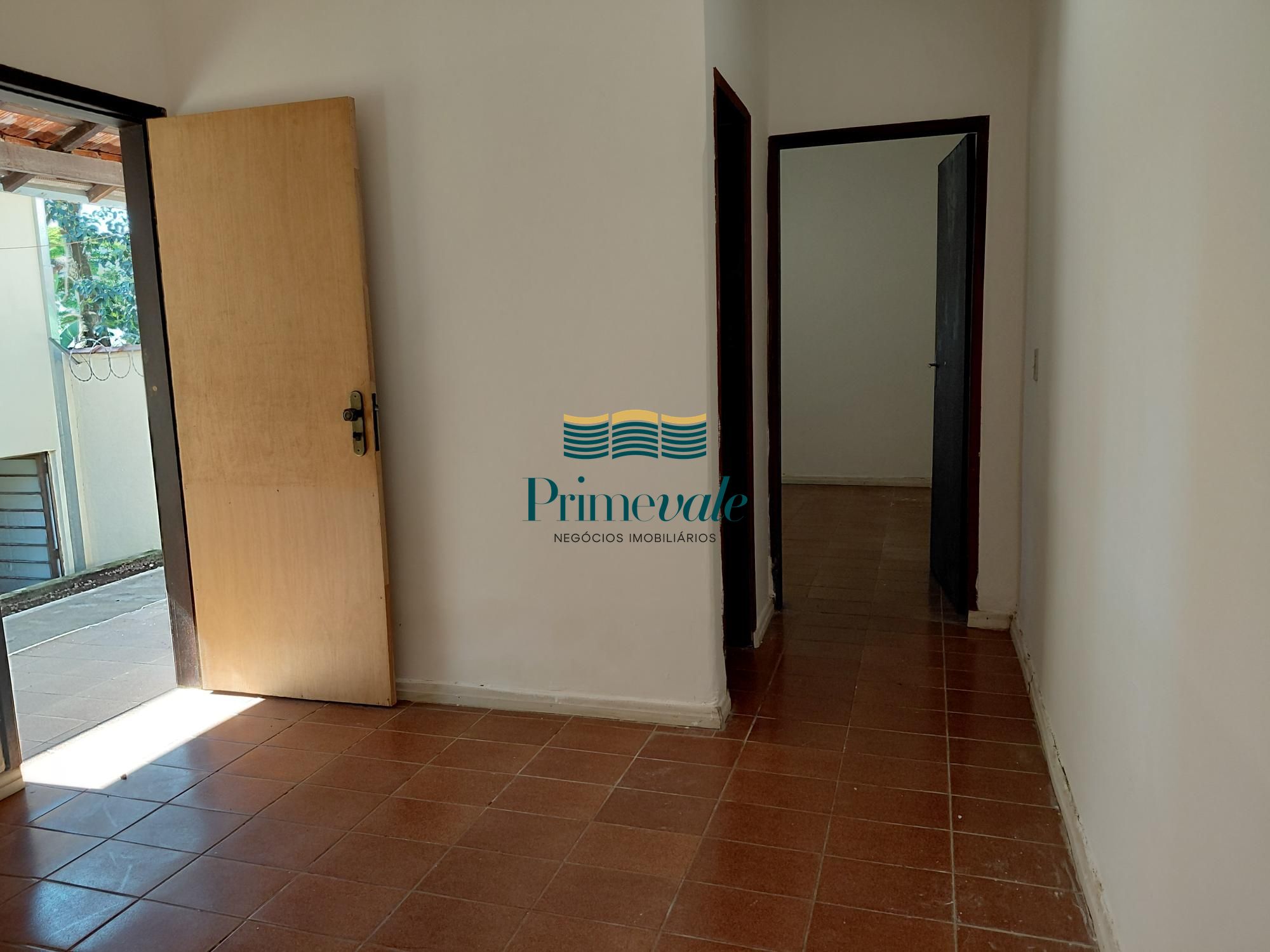 Sobrado, 3 quartos, 315 m² - Foto 5