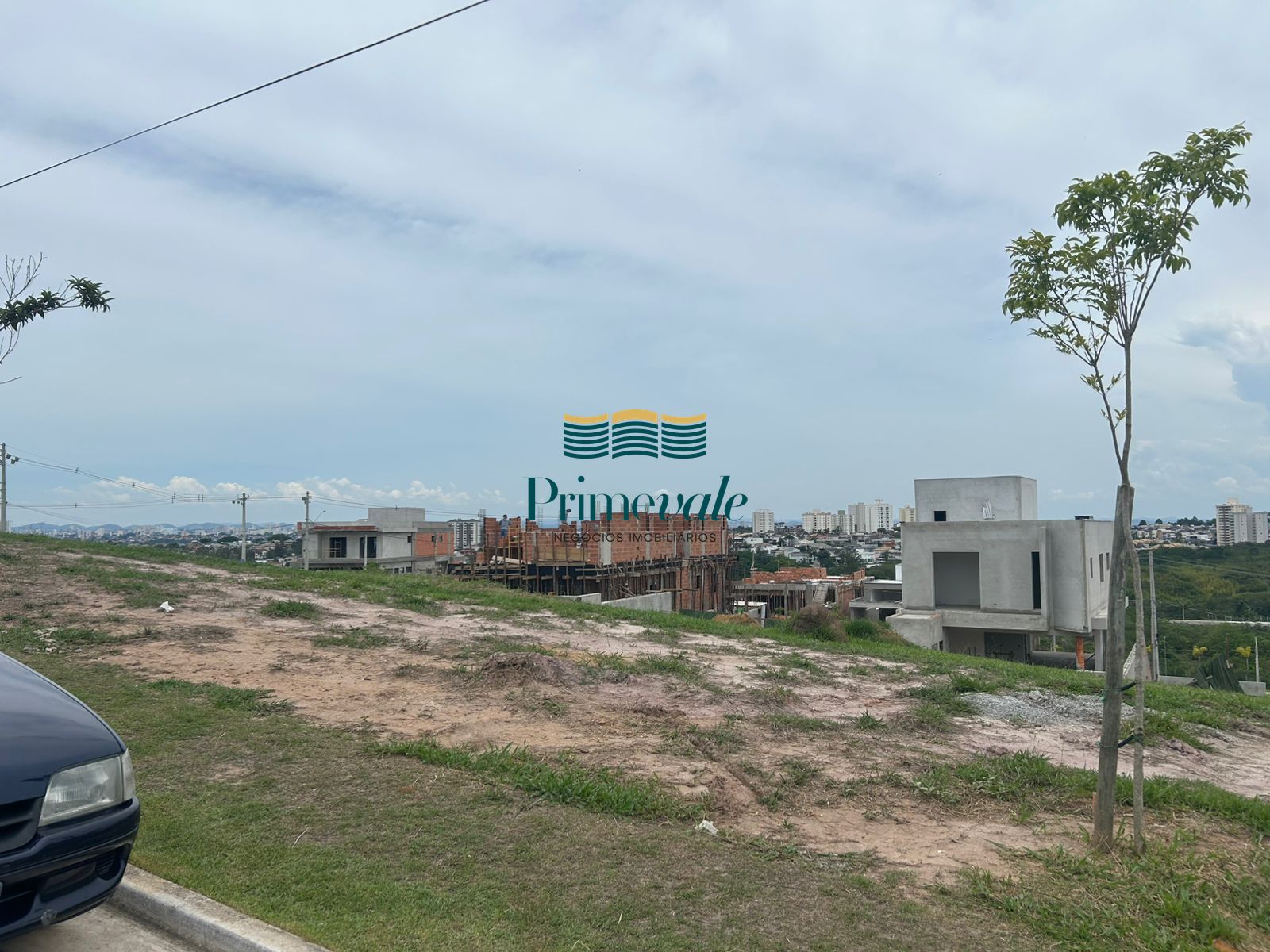 Terreno, 352 m² - Foto 8