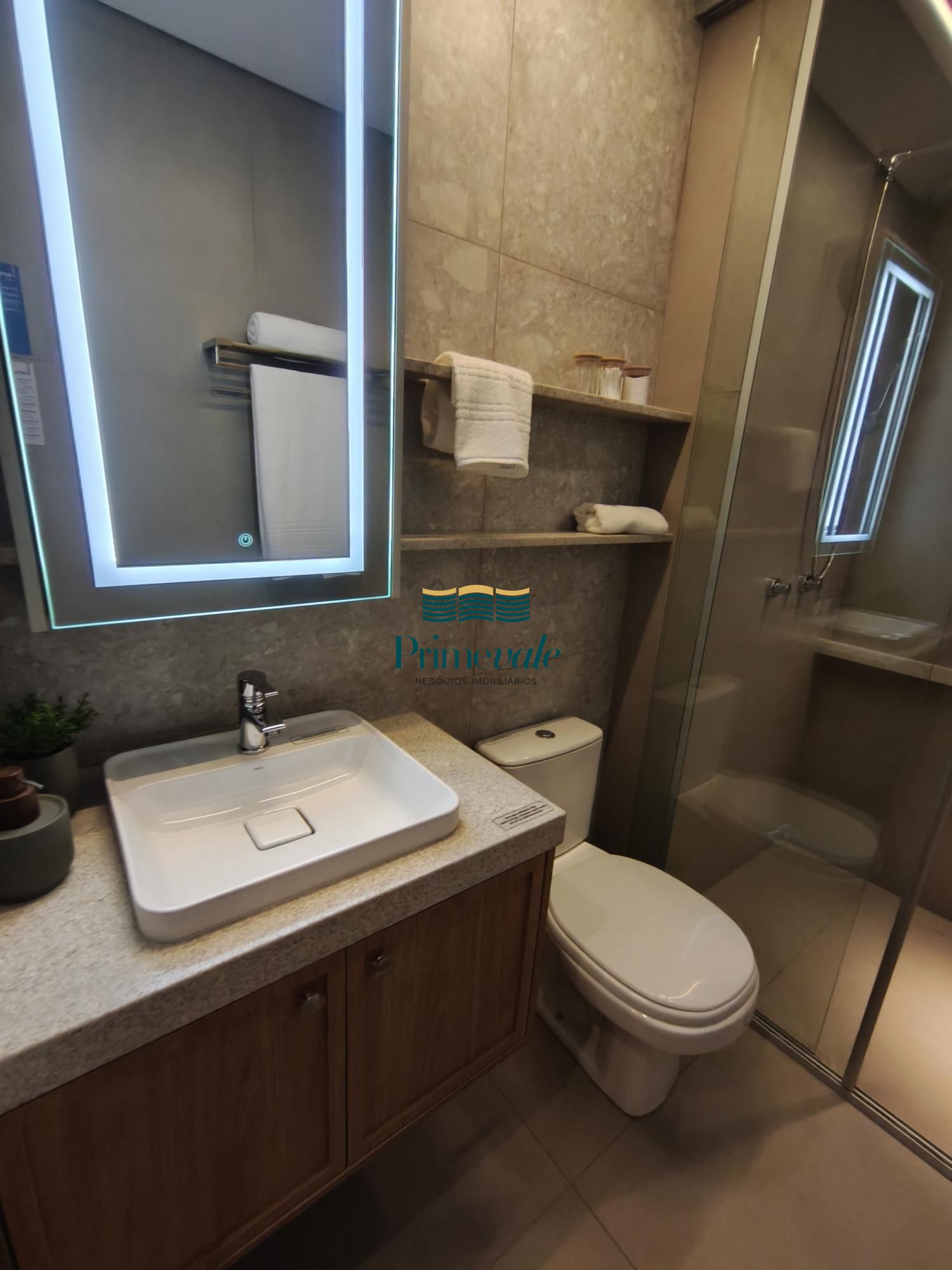 Apartamento, 2 quartos, 69 m² - Foto 17
