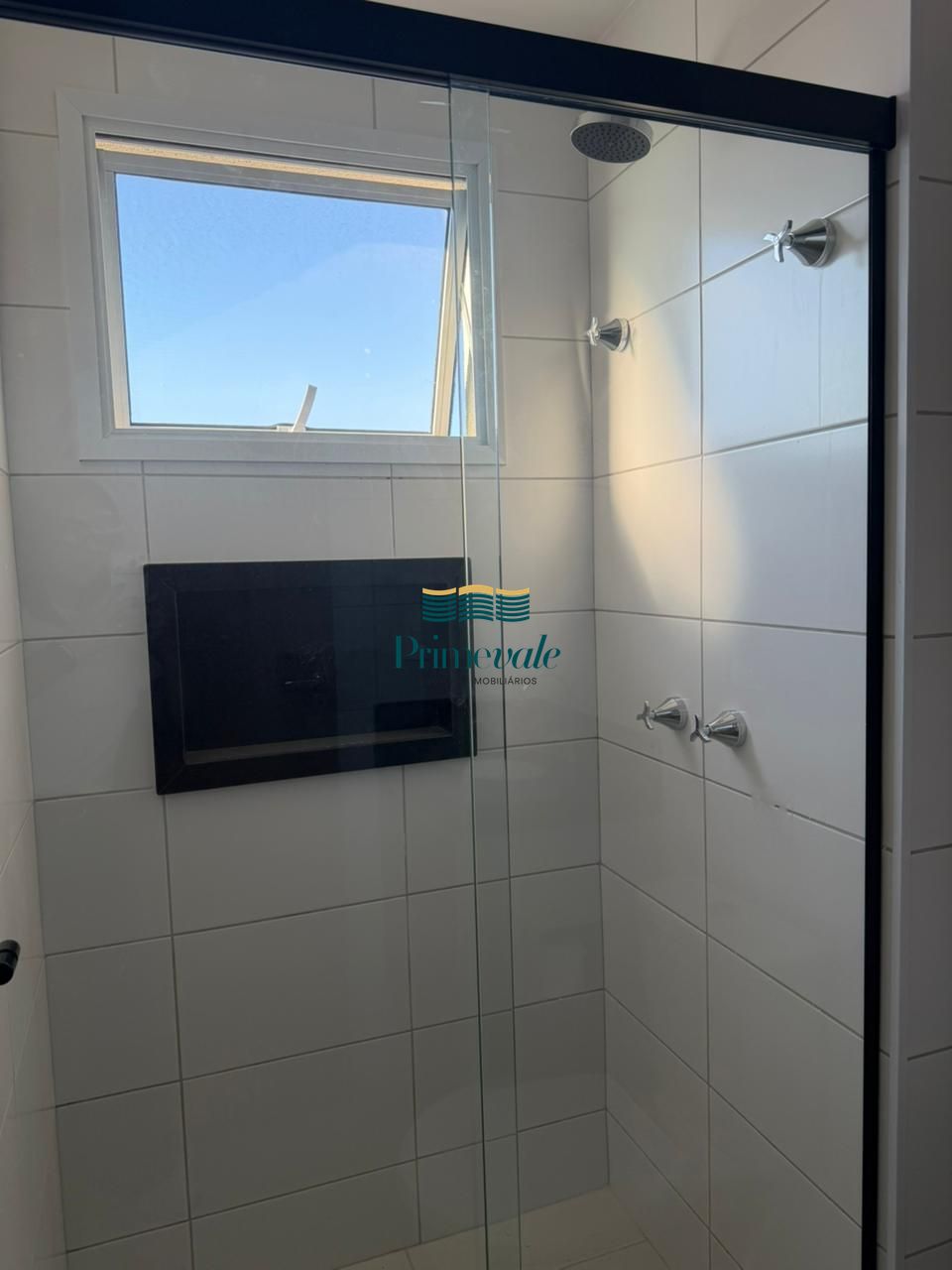 Apartamento, 3 quartos, 70 m² - Foto 14