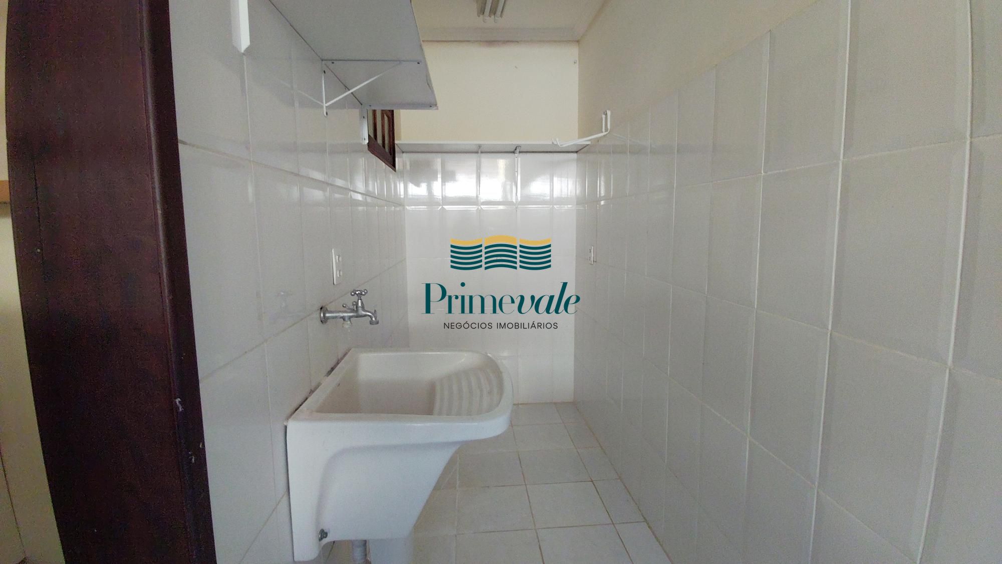 Sobrado, 3 quartos, 315 m² - Foto 15