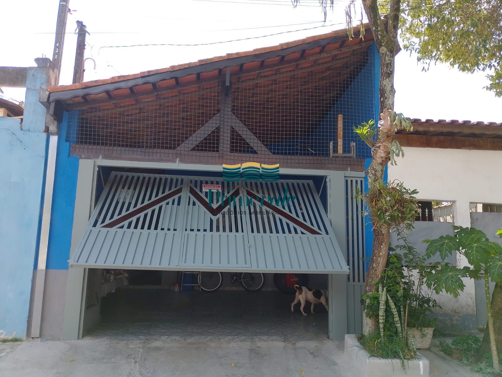 Casa, 3 quartos, 80 m² - Foto 9