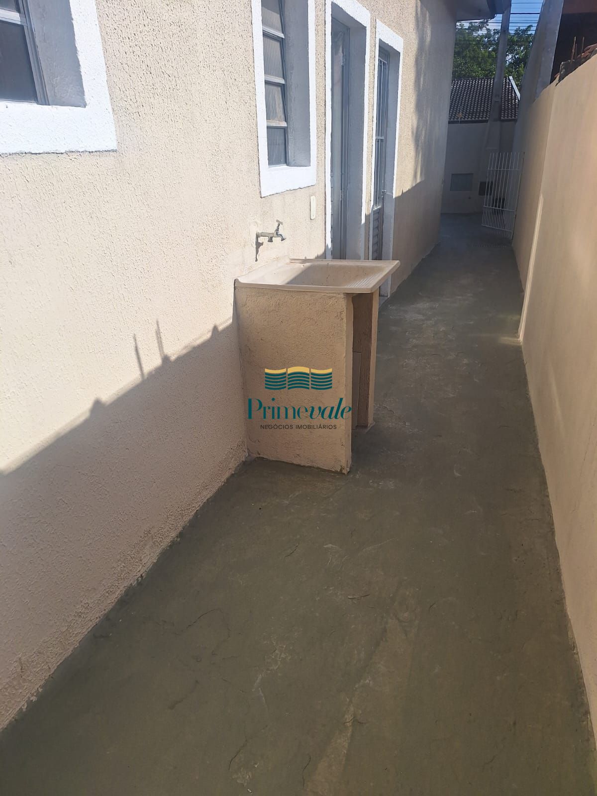 Casa, 3 quartos, 69 m² - Foto 39