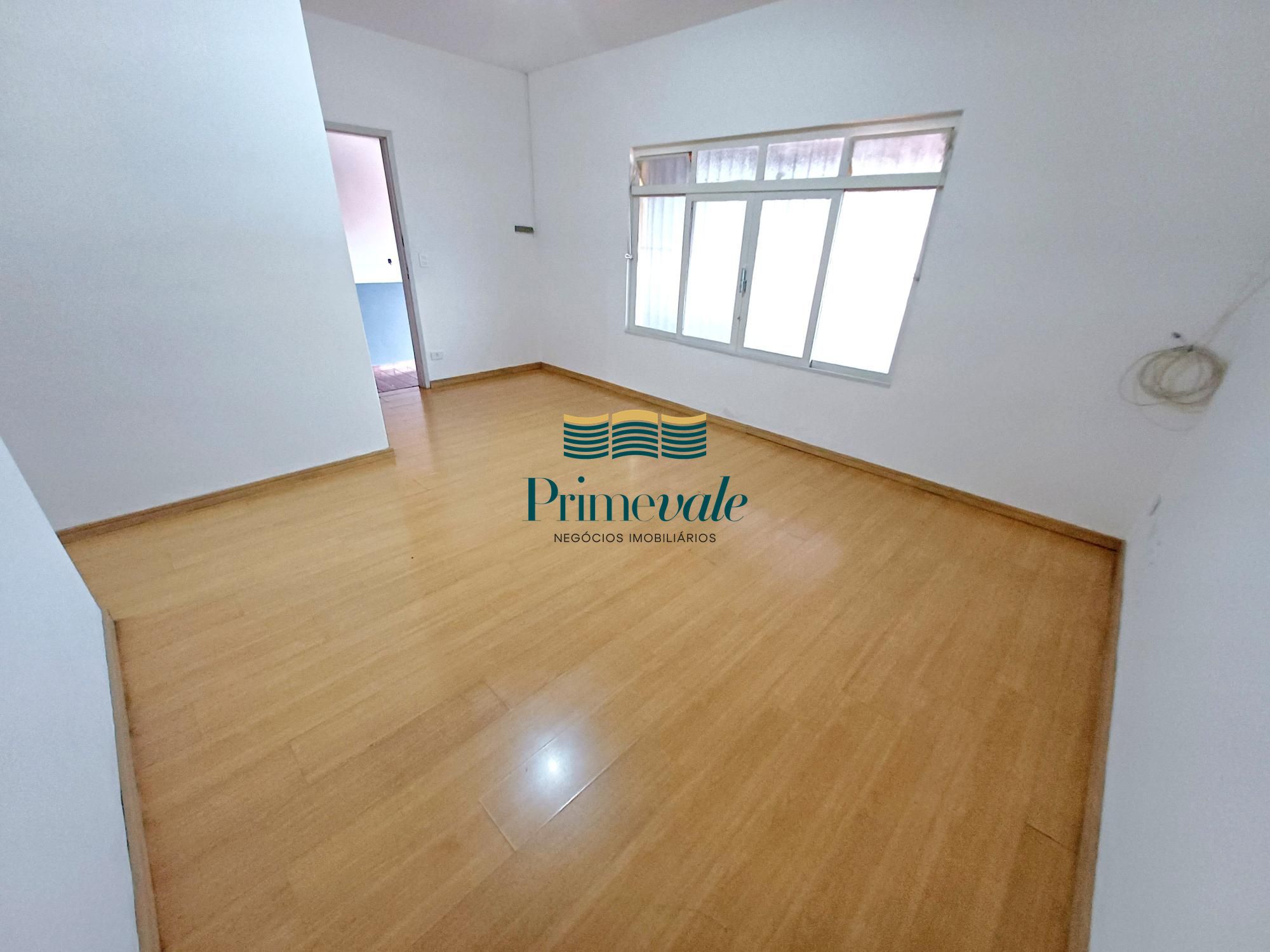 Casa, 4 quartos, 194 m² - Foto 7