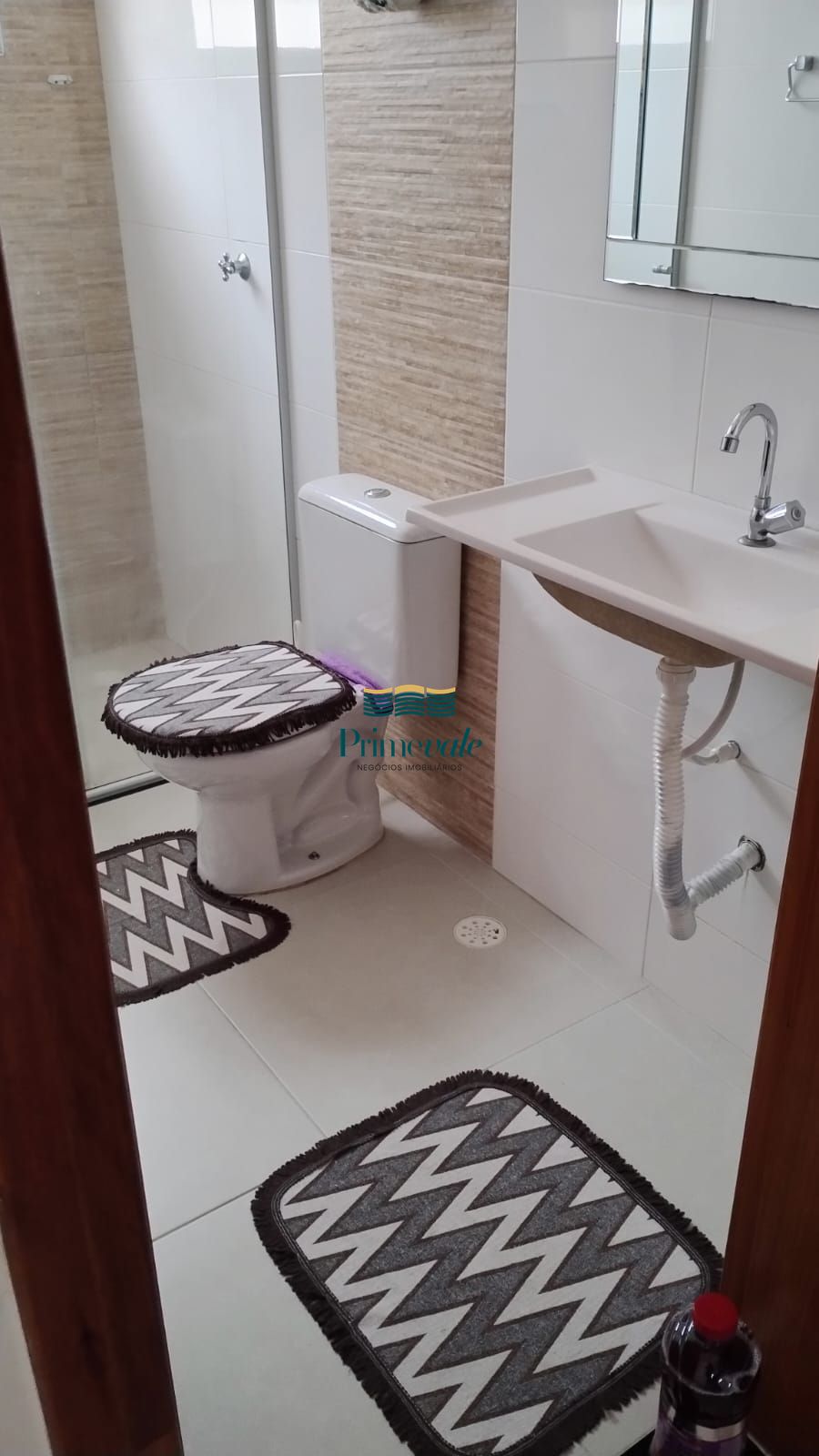 Casa, 2 quartos, 80 m² - Foto 8