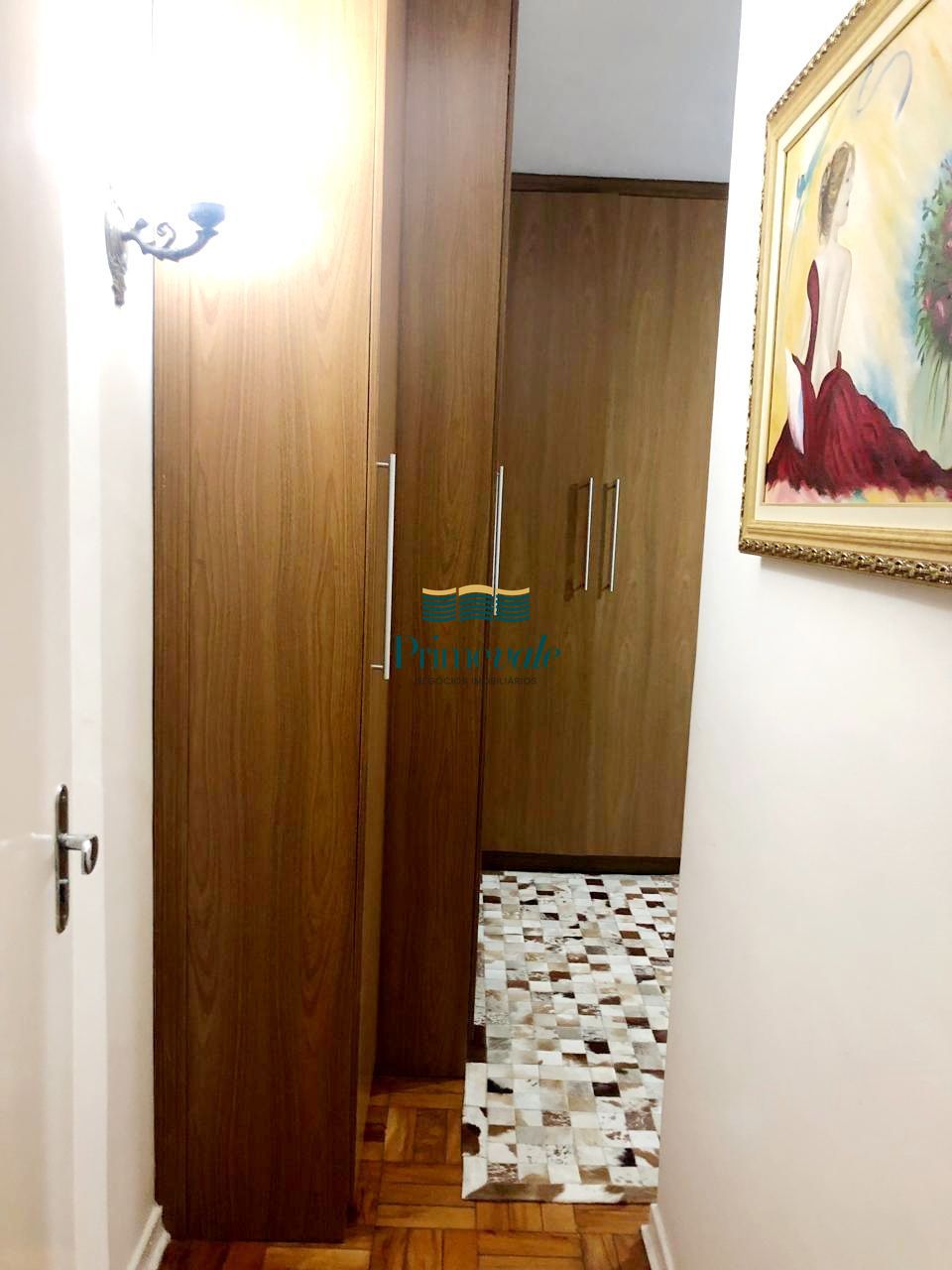 Casa, 3 quartos, 106 m² - Foto 10