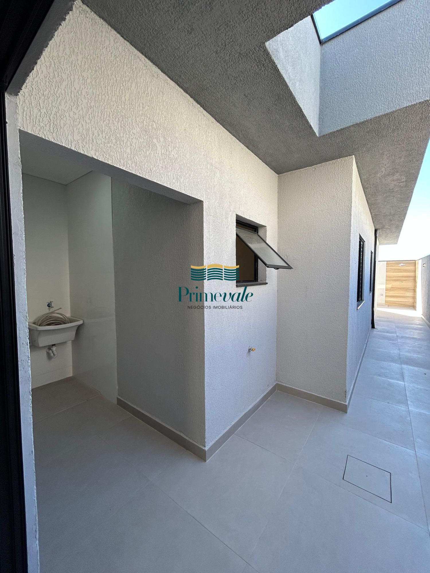 Casa, 3 quartos, 150 m² - Foto 22