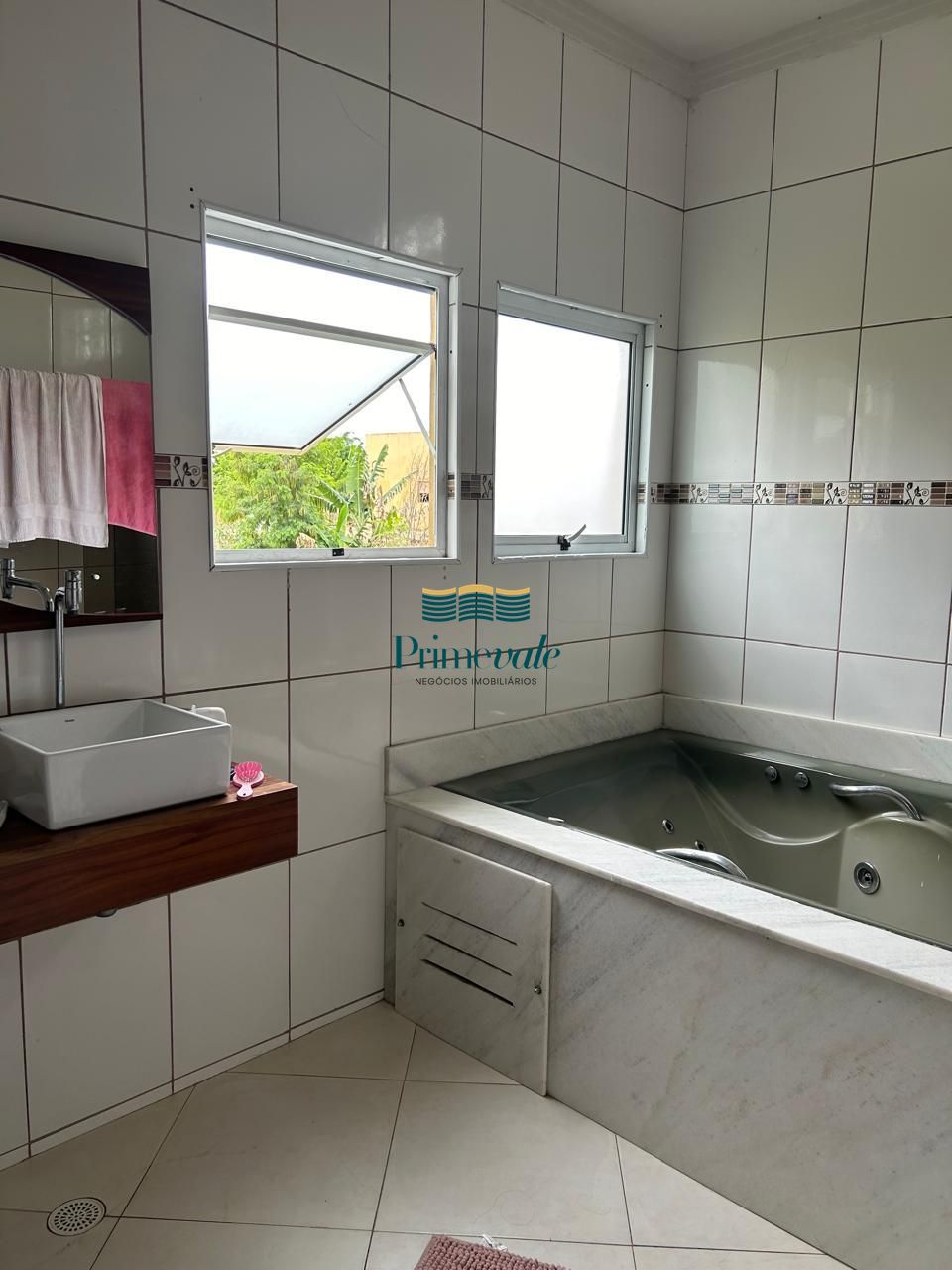 Chácara, 4 quartos, 1534 m² - Foto 8