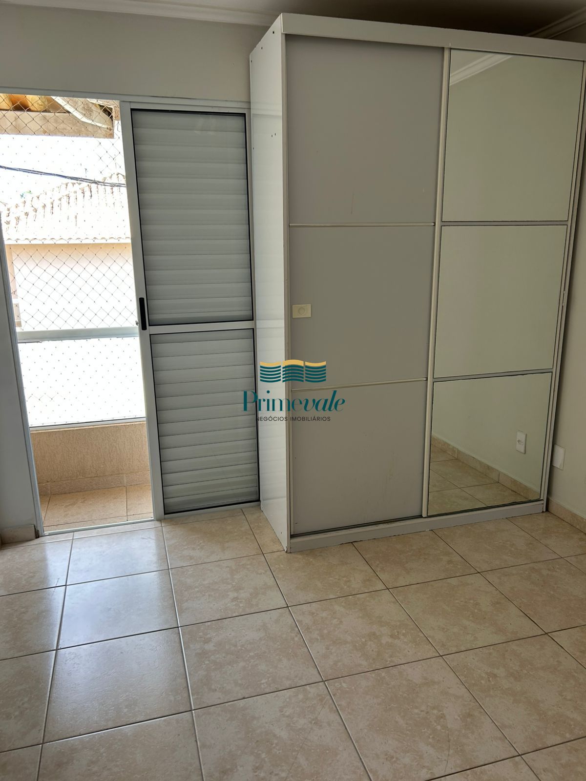 Sobrado, 3 quartos, 76 m² - Foto 12