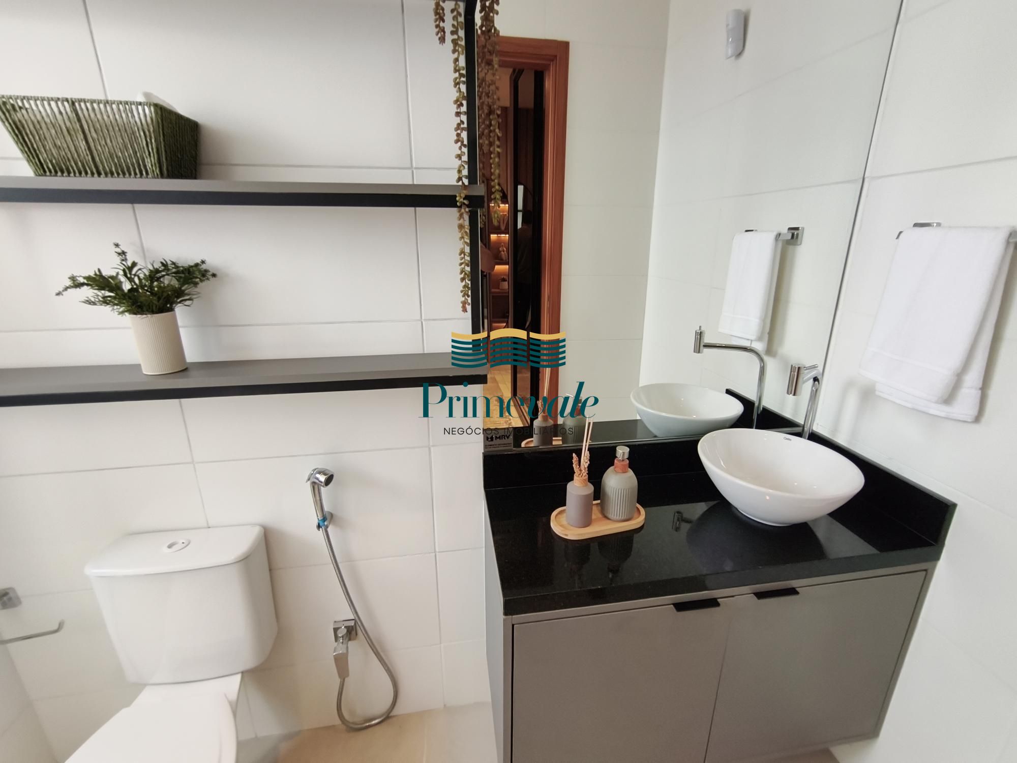 Apartamento, 2 quartos, 42 m² - Foto 23