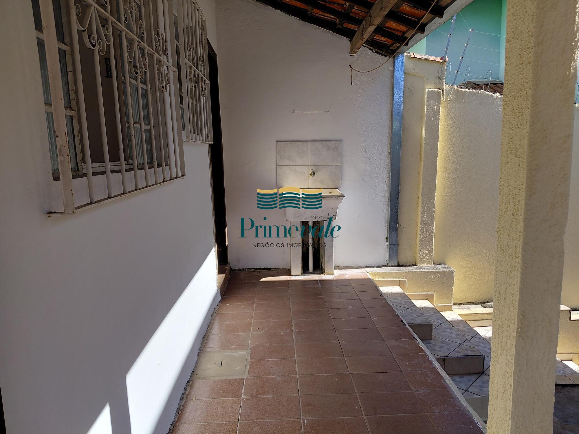 Sobrado, 3 quartos, 315 m² - Foto 10