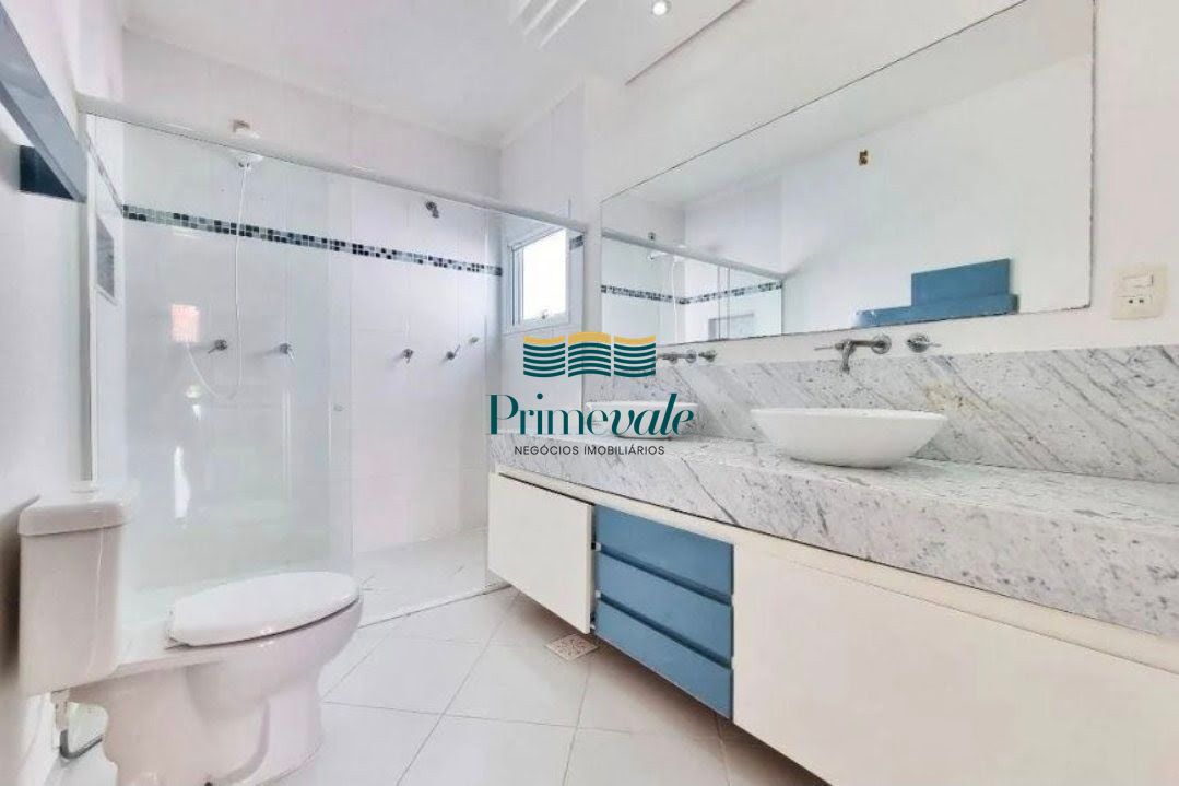Sobrado, 4 quartos, 330 m² - Foto 80
