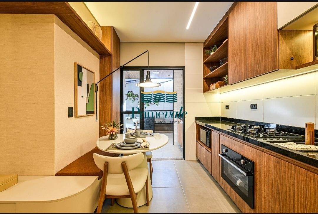 Apartamento, 3 quartos, 85 m² - Foto 7
