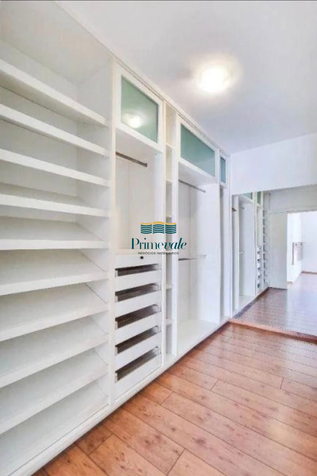 Sobrado, 4 quartos, 330 m² - Foto 79