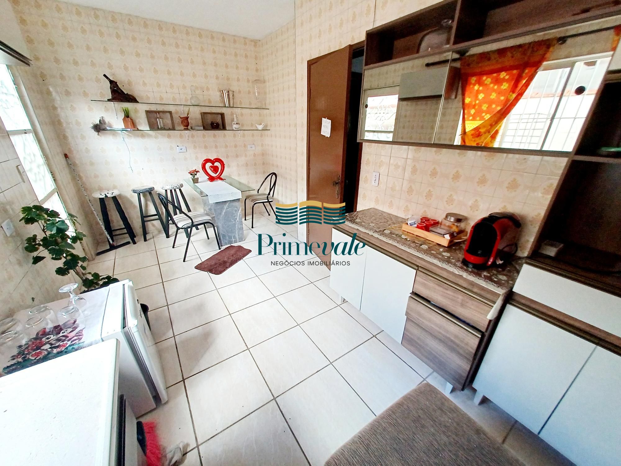 Casa, 4 quartos, 100 m² - Foto 13