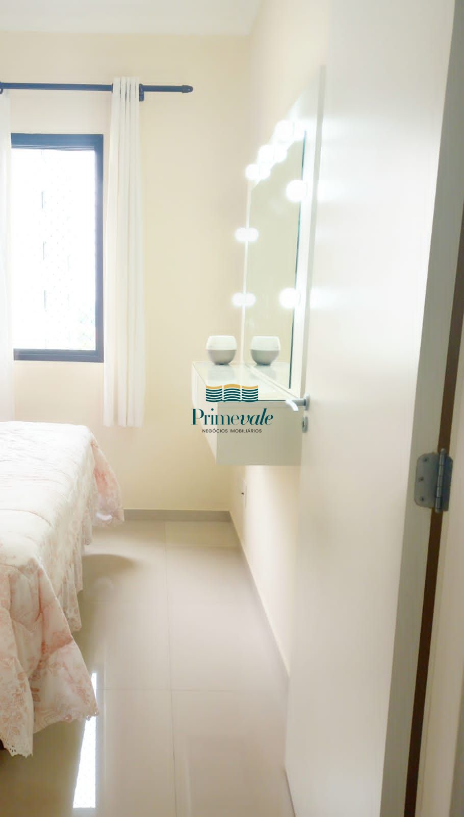 Apartamento, 3 quartos, 63 m² - Foto 20