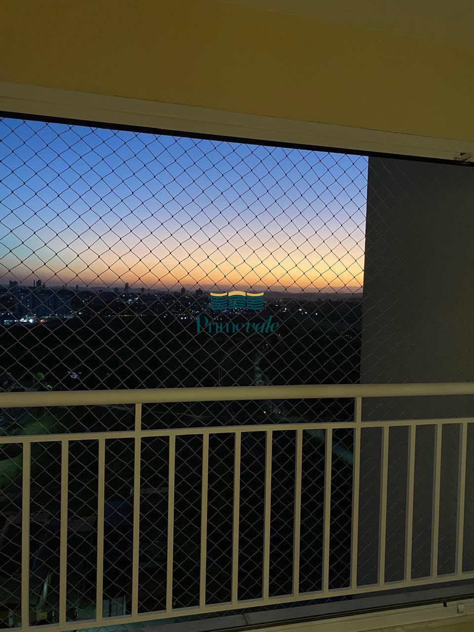 Apartamento, 3 quartos, 65 m² - Foto 6
