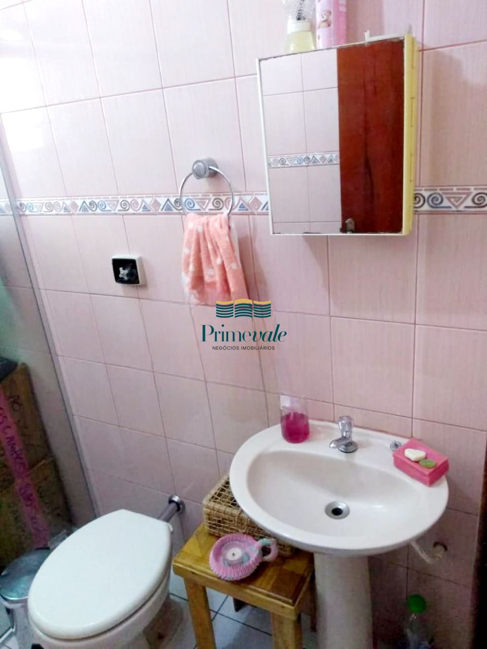 Casa, 3 quartos, 109 m² - Foto 14