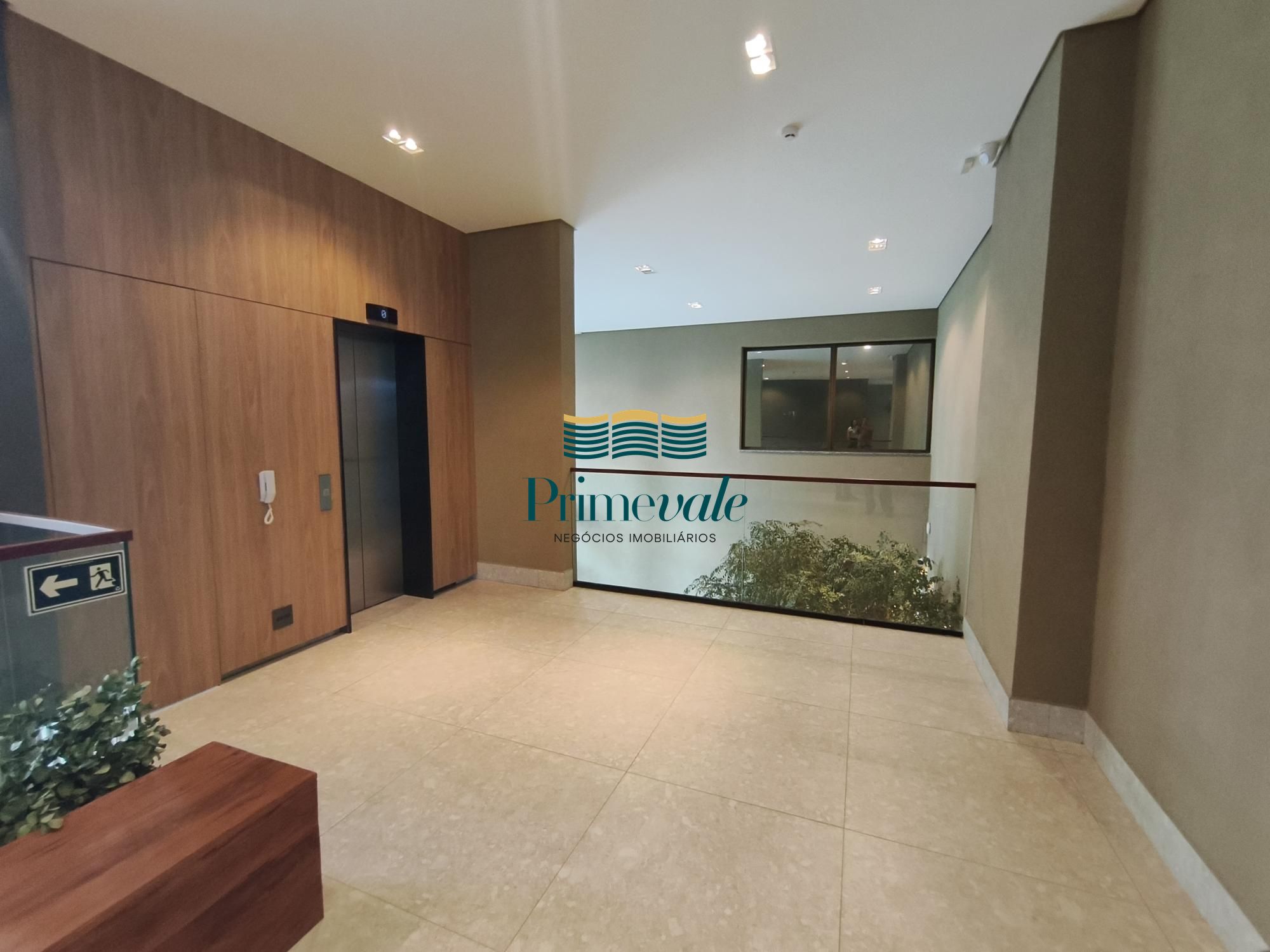 Apartamento, 3 quartos, 83 m² - Foto 46