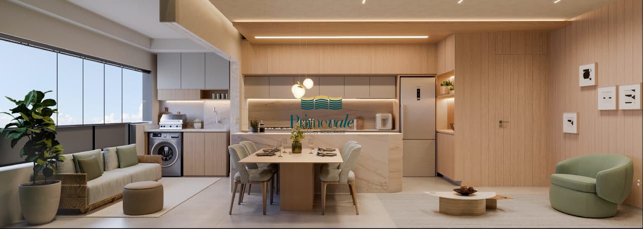 Apartamento, 2 quartos, 76 m² - Foto 36