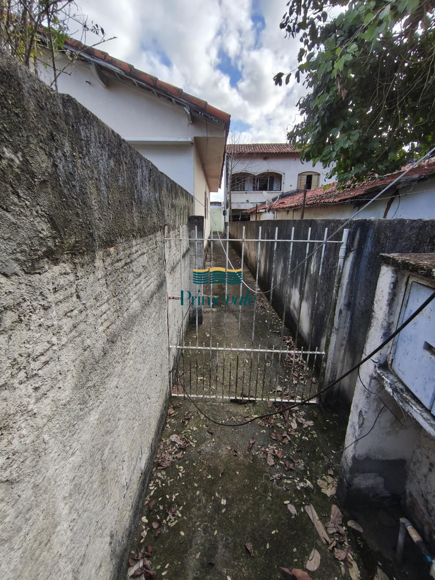 Casa, 3 quartos, 140 m² - Foto 20