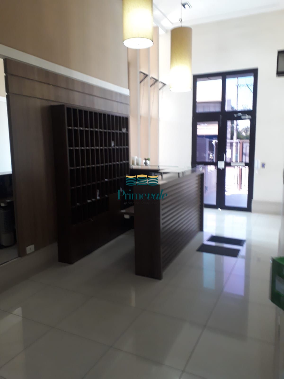 Apartamento, 1 quarto, 50 m² - Foto 4