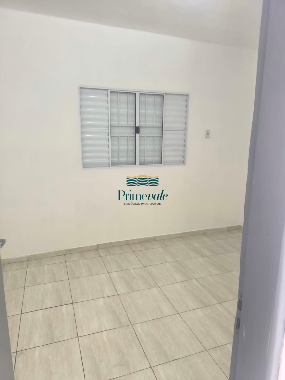 Casa, 2 quartos, 82 m² - Foto 8